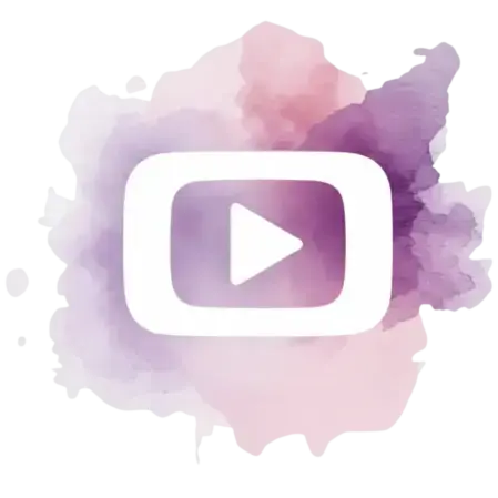 Segui il mio canale Youtube Tempio digitale