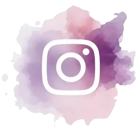 Segui il mio profilo Instagram