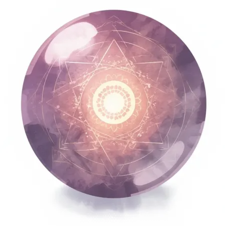 Scarica le meditazione gratuitamente