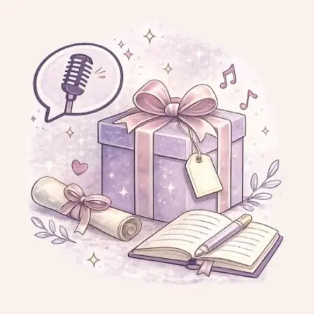 Risorse audio gratuite per operatrici olistiche