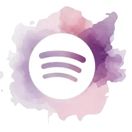 Segui il mio canale Spotify