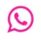 Canale WhatsApp ScillaCHI